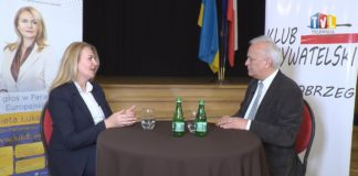 PYTAMY WPROST Z DN. 12 KWIETNIA 2019 – ELŻBIETA ŁUKACIJEWSKA