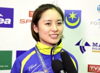 WYDARZENIA SPORTOWE Z DN. 12 KWIETNIA 2019