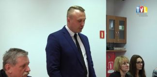 2019.04.10 – OTWARTE SPOTKANIE Z MIESZKAŃCAMI TTBS