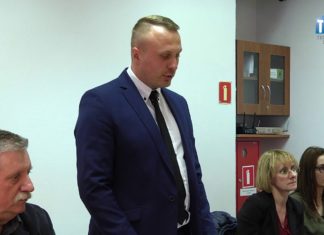 2019.04.10 – OTWARTE SPOTKANIE Z MIESZKAŃCAMI TTBS