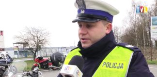 2019.04.13 – LEKCJA BEZPIECZEŃSTWA