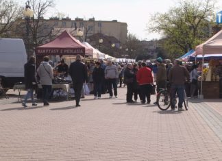 2019.04.14 – “BARTOSZ NA WIELKANOC”