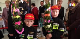 2019.04.14 – W DURDACH KULTYWUJĄ TRADYCJE