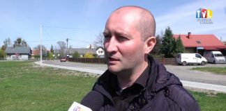 2019.04.17 – CORAZ SZYBSZY INTERNET