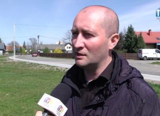 2019.04.17 – CORAZ SZYBSZY INTERNET