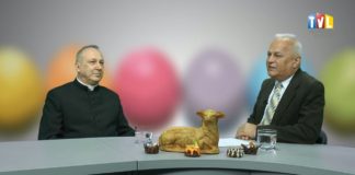 PYTAMY WPROST Z DN. 19 KWIETNIA 2019 – JAN BIEDROŃ