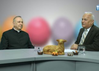 PYTAMY WPROST Z DN. 19 KWIETNIA 2019 – JAN BIEDROŃ