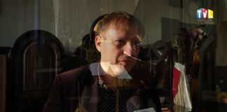 2019.04.17 – “STABAT MATER”