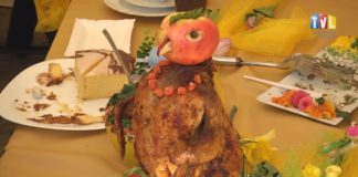 2019.04.14 – SMACZNY I KOLOROWY FESTIWAL