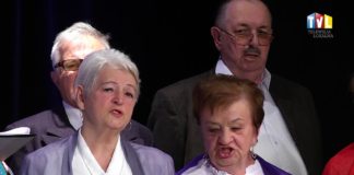 OKO REPORTERA Z DN. 19 KWIETNIA 2019 – “PRZEPOWIEDNIE JEZUSA”