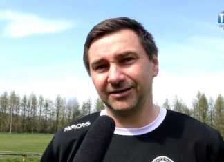 WYDARZENIA SPORTOWE Z DN. 19 KWIETNIA 2019