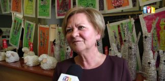 2019.04.20 – WIELKANOCNE ŚNIADANIE W TSM