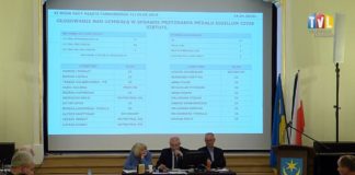 2019.04.24 – SIGILLUM I OBYWATELSTWO PRZYZNANE