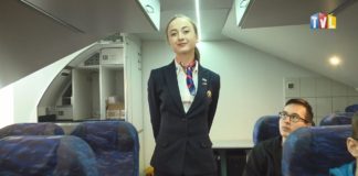 2019.04.25 – REKORDOWE DNI OTWARTE PRYMASÓWKI