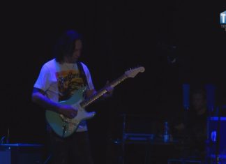 2019.04.24 – “BO WARTO GRAĆ!”