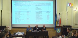 2019.04.24 – BONIFIKATY NIE BĘDZIE