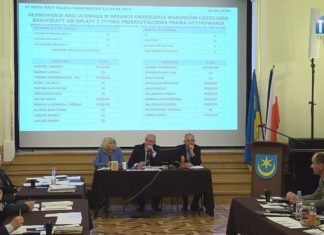 2019.04.24 – BONIFIKATY NIE BĘDZIE