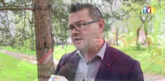 2019.04.25 – PAMIĘCI OFIAR WYPADKÓW PRZY PRACY