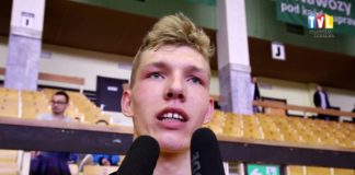 WYDARZENIA SPORTOWE Z DN. 05 KWIETNIA 2019