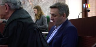 2019.04.29 – FINAŁ PROCESU BYŁEGO PREZYDENTA