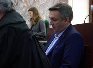 2019.04.29 – FINAŁ PROCESU BYŁEGO PREZYDENTA