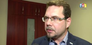 2019.04.30 – ZAWIESZONY STRAJK – CO Z WYPŁATAMI?