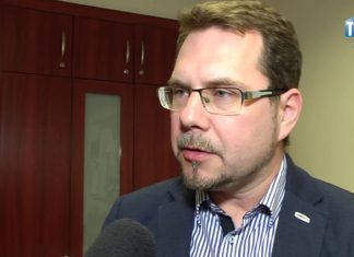 2019.04.30 – ZAWIESZONY STRAJK – CO Z WYPŁATAMI?