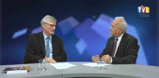 PYTAMY WPROST Z DN. 05 KWIETNIA 2019 – RYSZARD CZAJKOWSKI