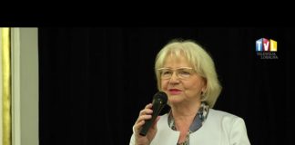 2019.04.27 – EUROKONWENCJA PIS W TARNOBRZEGU