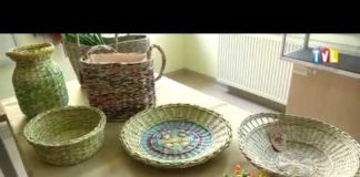 2019.05.18 – I TARNOBRZESKI FESTIWAL RĘKODZIEŁA