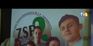 2019.05.23 – DZIEŃ OTWARTY “ROLNIKA”