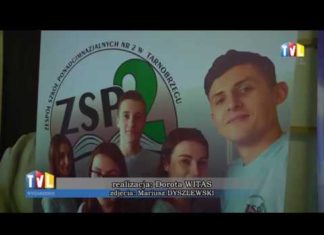 2019.05.23 – DZIEŃ OTWARTY “ROLNIKA”