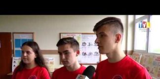 2019.05.24 – “GÓRNIK” ZAPRASZA DO SIEBIE