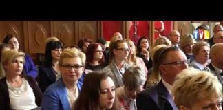 2019.05.30 – WYZWANIA WSPÓŁCZESNEGO RYNKU PRACY