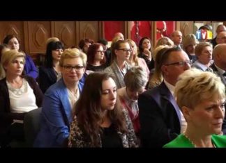 2019.05.30 – WYZWANIA WSPÓŁCZESNEGO RYNKU PRACY