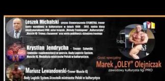 2019.05.02 – EDUKACYJNE SEMINARIUM