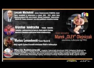 2019.05.02 – EDUKACYJNE SEMINARIUM