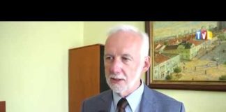 2019.05.16 – WIELKIE ŚWIĘTO TARNOBRZEGA