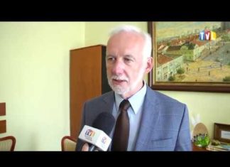 2019.05.16 – WIELKIE ŚWIĘTO TARNOBRZEGA