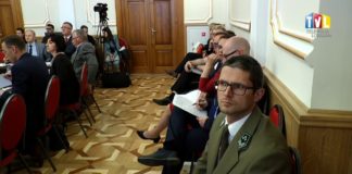 2019.05.29 – JEZIORO OTWARTE NA PRZEDSIĘBIORCÓW