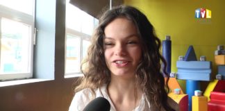 2019.05.09 – MATEMATYCZNE ZMAGANIA W “MAŁYM KSIĘCIU”