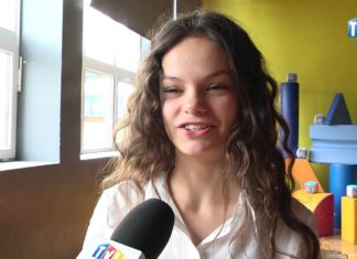 2019.05.09 – MATEMATYCZNE ZMAGANIA W “MAŁYM KSIĘCIU”