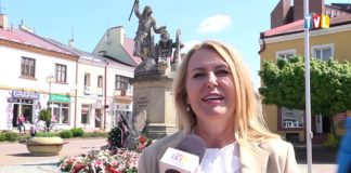 2019.05.09 – POROZMAWIAJMY O EUROPIE