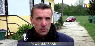 WYDARZENIA SPORTOWE Z DN. 10 MAJA 2019