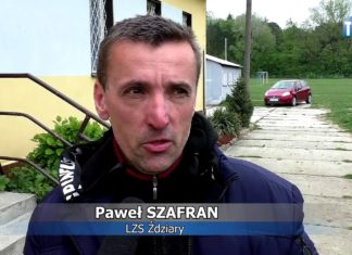 WYDARZENIA SPORTOWE Z DN. 10 MAJA 2019