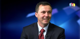 PYTAMY WPROST Z DN. 10 MAJA 2019 – ADAM STRUMIŃSKI I JOANNA KOZUB