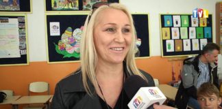 2019.05.10 – BEZ STRACHU PRZED TECHNOLOGIĄ