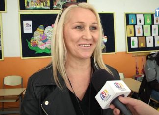 2019.05.10 – BEZ STRACHU PRZED TECHNOLOGIĄ