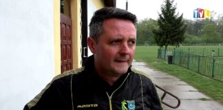 WYDARZENIA SPORTOWE Z DN. 03 MAJA 2019