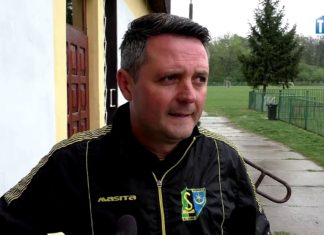 WYDARZENIA SPORTOWE Z DN. 03 MAJA 2019